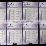 3d Tip Nail Sticker thumbnail-1