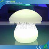 Flash Club Party Decorations With 16 Colors GKD-025TL thumbnail-1