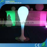 LED Decorative Spotlights GKG-107WD thumbnail-5