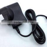 4.2V 1A Charger for LED Flashlight Electric Torch thumbnail-2