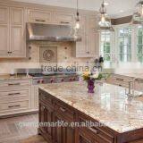 High Quality Typhoon Bordeaux Granite Countertops & Best Countertop Price thumbnail-1