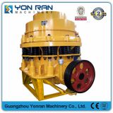 River stone crusher machine price in india