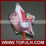 DIY Making Anniversary Multi Shape Inkjet Printable Balloons thumbnail-1