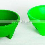 Happy Kitchen Life From Plastic Salsa Bowl thumbnail-1