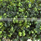 2017 Hot Sale Artificial Colored Turf for Tennis Court for Decoration thumbnail-4