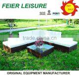 Living Room Furniture Sofa Cum Bed Design thumbnail-1