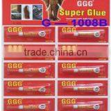 High Quality Industrial Anaerobic Adhesive thumbnail-5