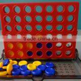 Educational Chess Toy Plastic Bingo Game Study Educational School Toys Quarto Bingo Game Toys for Wholesale thumbnail-2