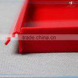 Albiaba China Clear Plastic Candy Box thumbnail-5