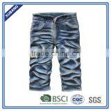 Jeans Lighting Wall Plaques for Home Decoration thumbnail-1