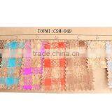 2015 New Type High Quality Cork Shoes Material thumbnail-3