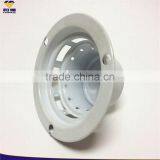 Wholesales Smart Sound Great Speaker With Spray-paint White thumbnail-5