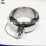 Wine Flask for Man thumbnail-4