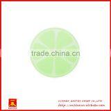 Eco-friendly Silicone Food Wrap Film to Keep Foods Fresh thumbnail-5