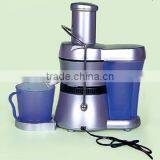 Electric Juicer thumbnail-1