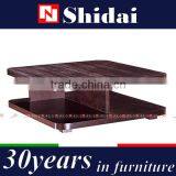 End Table, Unique End Tables, French Provincial End Table TA45L thumbnail-1