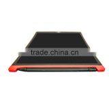 8.5 Inch Electronic LCD Writing Pad , LCD Writing Tablet, Digital Writing Pad For Kids thumbnail-2