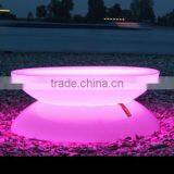 Decoration Ball Lights Hanging Ball Lights / Led Street Light / Led Ceiling Light thumbnail-6