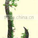 Retro Furniture Home Decorations Metal Arts & Crafts Antique Imitation Crafts thumbnail-1