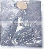 Cheap 100% Wool Handmade Pet Carrier Cat Carrier Bag in Stock thumbnail-6