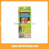 Plastic Cloth Hanger/Wonder Hanger thumbnail-1