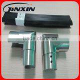 Stainless Steel U Channel Pipe thumbnail-6