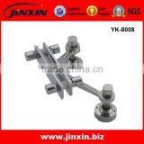 304 Stainless Steel Glass Spider Clamp thumbnail-1