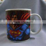 Advertising Mug thumbnail-1