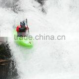 Durable in Use Fishing Kayak Paddle thumbnail-6