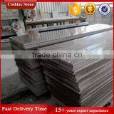 Polished Red Chinese G648 Granite thumbnail-3