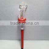 New Items Plastic LED Garden Light Acrylic Angel Christmas Outdoor Decorations thumbnail-4