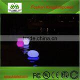 Illumination Night Lighting Cordless Led Lamp thumbnail-6