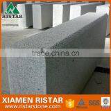 Cheap G603 Grey Granite Stone Curbstones,kerbstone thumbnail-1