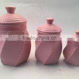 Christmas Cookie Jars Wholesale thumbnail-1