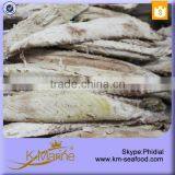 2015 Newly Hot Sale Factory Supply Health Food Fresh Bonito Loin thumbnail-5