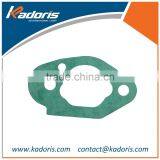 Replaces for Honda GCV135 GCV160 Lawnmower Parts - Gasket (16228-ZL8-000) thumbnail-1