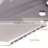 Multifunction Folding Tibetan Mastiff Shovel thumbnail-5