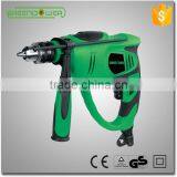 13mm Impact Drill 750w GP72152 thumbnail-1