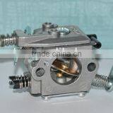 Gasoline Carburetor Carb For 230(250)Engine Chainsaw Part thumbnail-4