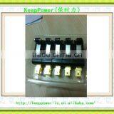 V-155-1C25 New and Original & Hot Stock thumbnail-2