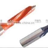 TCT Dowel Drill Bit thumbnail-1
