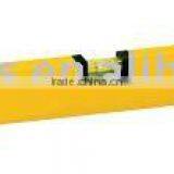 Aluminum Spirit Level