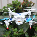 Shantou Cx-model Cheerson Cx-30s 3D 2.4g Axle Fpv Nano rc Drone With Camera thumbnail-3