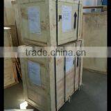 2016 New Manual Hose Crimping Machine FY68, Light Portable Hose Crimping Machine on /hand Hose Crimping Machine Factory thumbnail-5