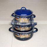 CASSEROLE Set thumbnail-1