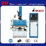 SMAC High Quality Edm Spark Erosiom Machine thumbnail-1