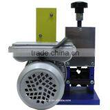 Used Copper Wire Cable Peeling Machine (AMWS-25) thumbnail-2