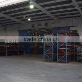 Excavator Bulldozer Loader Hydraulic Boom Arm Cylinder thumbnail-6