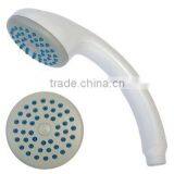 Shower Head thumbnail-1