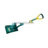 D TYPE SQUARE SHOVEL thumbnail-1